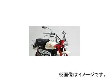ϥꥱ ߥ˥ץϥ󥬡 ϥɥ HB0024C-20 ۥ 󥭡 FI 2009ǯ