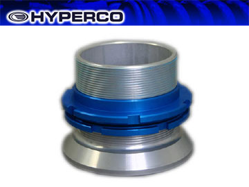 ϥѥ/HYPERCO Z33ꥢ ѼֹĴå HC95-Z3-BKT եǥZ