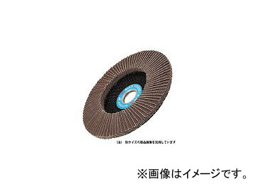/ICHIGUCHI BSƥΥǥA-KS KS107 (mm)10015 γ١100 JAN4951989001075