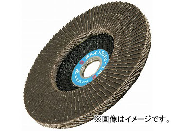 /ICHIGUCHI BSƥΥǥC-KS KS110 (mm)10015 γ١120 JAN4951989001105