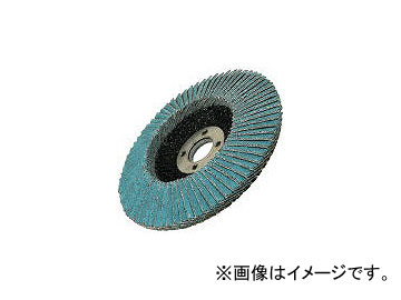 /ICHIGUCHI BSƥΥǥZ-KS ˥륿 KS133 (mm)10015 γ١40 JAN4951989001334