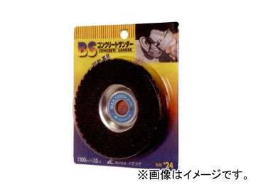 /ICHIGUCHI BS󥯥꡼ȥ 68001 (mm)10015 γ١24 JAN4951989680010