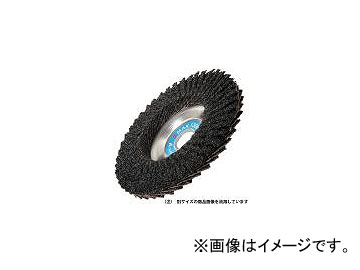 /ICHIGUCHI BS󥯥꡼ȥ KS127 (mm)10015 γ١24 JAN4951989001273
