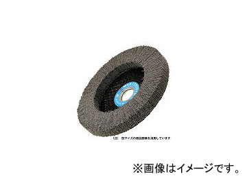 /ICHIGUCHI BSǥ饤ȥǥ-KS KS151 (mm)10015 γ١1000 JAN4951989001518