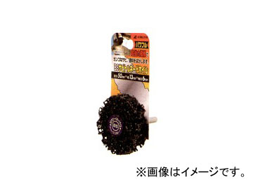 /ICHIGUCHI BSӥȥ͡ɥۥ 84002 (mm)50136 γ١ѥե JAN4951989840025 5