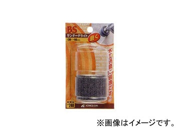 /ICHIGUCHI BSǥ饤 88204 (mm)3840 γ١400 JAN4951989882049 5