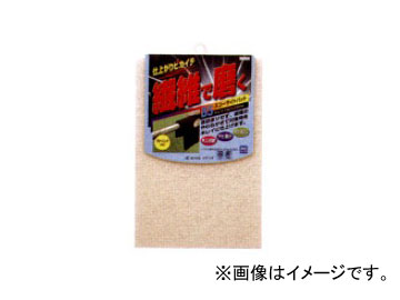 /ICHIGUCHI BS饤ȥѥå 80143 (mm)150230 γ١꡼˥ JAN4951989801439 20