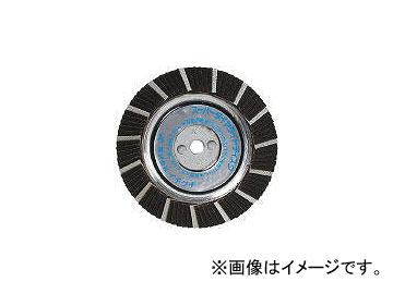 /ICHIGUCHI ѡ饤ȥǥ SDLD100M10 (mm)100xM10 γ١#180 JAN4951989250848