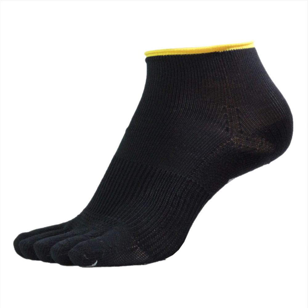  Runtage IDATEN SOLID ֥å/ 5ܻ ݡĥå ٤2 IF90F