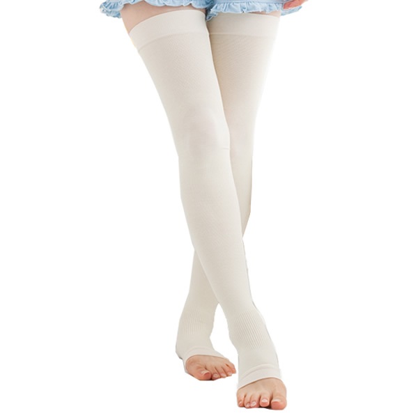  䤹尵å ꡼ ե꡼(23-25cm) ץȥ RSCH12