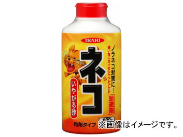 /IKARI ͥѤ䤬뺽 800g JAN4906015043475