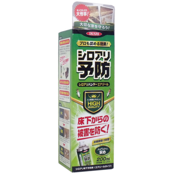  ϥ󥿡 200ml  ﳲɤ