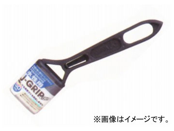 ȥ꡼ J-GRIP eco  50mm ֡12112 JAN4972883121126 10