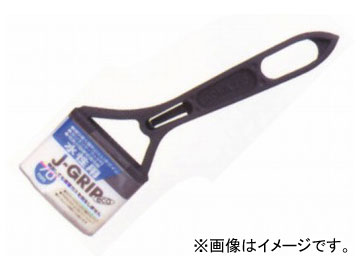 ȥ꡼ J-GRIP eco  70mm ֡12113 JAN4972883121133 10