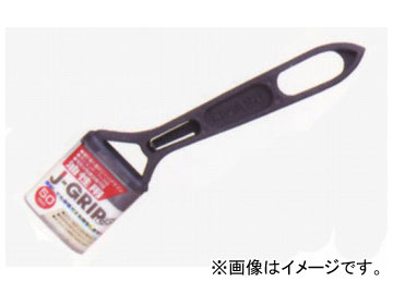 ȥ꡼ J-GRIP eco  50mm ֡12122 JAN4972883121225 10