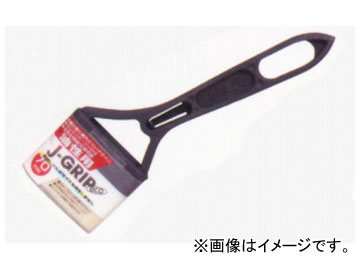 ȥ꡼ J-GRIP eco  70mm ֡12123 JAN4972883121232 10