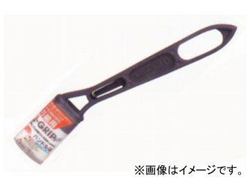ȥ꡼ J-GRIP eco ǽ 30mm ֡12101 JAN4972883121010 10