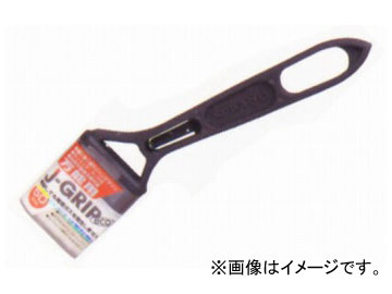 ȥ꡼ J-GRIP eco ǽ 50mm ֡12102 JAN4972883121027 10