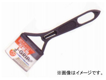 ȥ꡼ J-GRIP eco ǽ 70mm ֡12103 JAN4972883121034 10