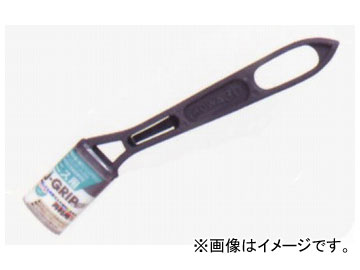 ȥ꡼ J-GRIP eco ˥ 30mm ֡12131 JAN4972883121317 10