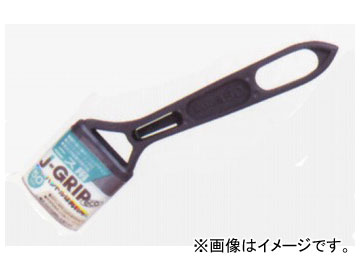ȥ꡼ J-GRIP eco ˥ 50mm ֡12132 JAN4972883121324 10