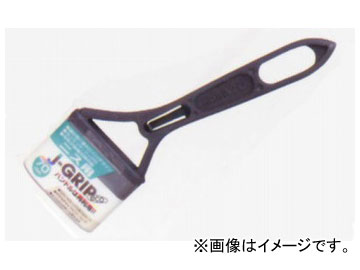 ȥ꡼ J-GRIP eco ˥ 70mm ֡12133 JAN4972883121331 10