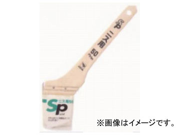 ȥ꡼ SP˥ 50mm ֡19719 JAN4972883197190 10