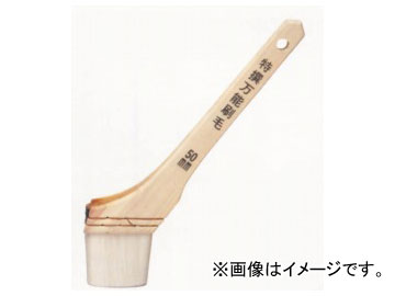インダストリーコーワ 特撰万能刷毛 50mm 品番：12791 JAN：4972883127913 入数：10本