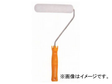 ȥ꡼ ѥ⡼顼ʥϥɥ륻åȡ 硼100mm ֡12463 JAN4972883124639 10