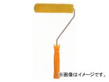 ȥ꡼ ⡼顼ɥ֥åѡʥϥɥ륻åȡ 硼150mm ֡12484 JAN4972883124844 10