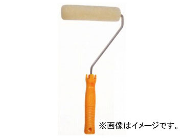 ȥ꡼ Pure⡼顼ǽѡʥϥɥ륻åȡ 100mm ֡12360 JAN4972883123601