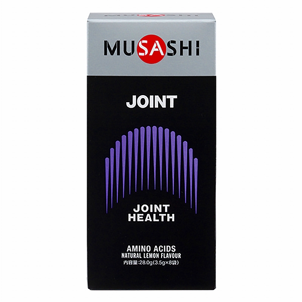 MUSASHI(ॵ) ץ JOINT [祤] ƥå(3.5g)8 00129 - ɥĤ