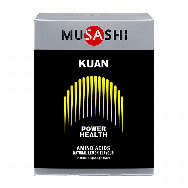 MUSASHI(ॵ) ץ KUAN [] ƥå(3.6g)45 00648
