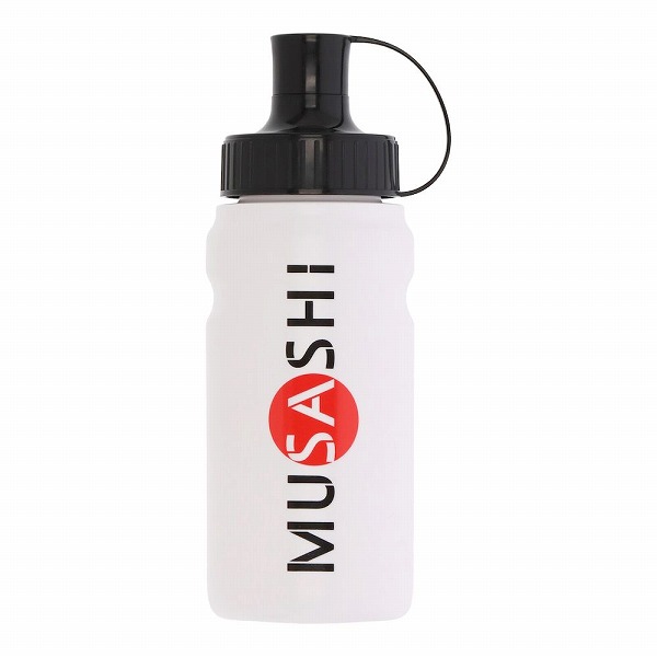 MUSASHI(ॵ) ܥȥ 500ml 808