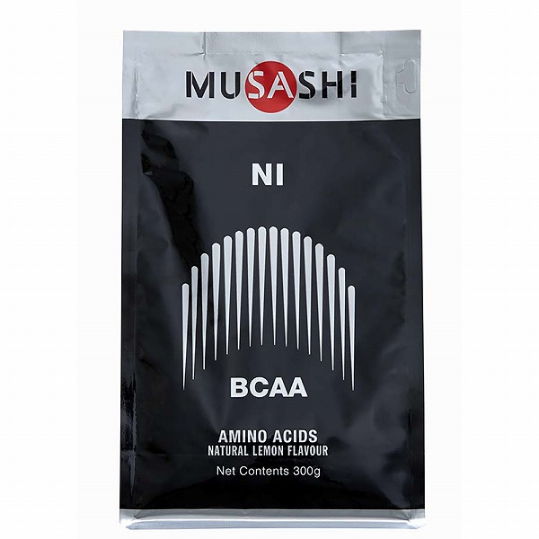 MUSASHI(ॵ) ץ NI [ˡ] 300g 10050