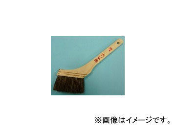 Υ ڥ󥭺  35 ISS-33