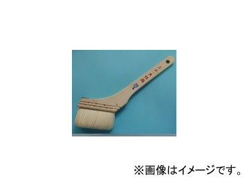 Υ ˥ѡ 30m/m IS-64
