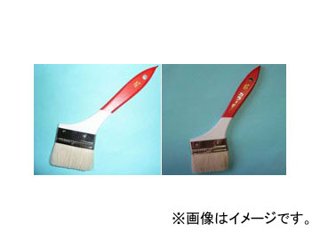 Υ 顼 ӡʲˡ 30m/m IS-116 ̵,ʥ顼˥