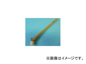 Υ  ڥ󥭺  25m/m IS-181