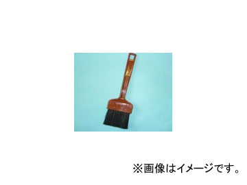 Υ PC  70m/m ISS-185