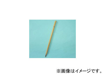 Υ ɮ  IS-225
