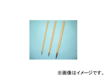 Υ  ʸɮ  IS-232