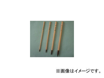 Υ ʸɮ  No.8 ISS-236