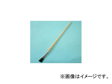 Υ ɮ  No.22 IS-275