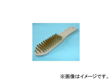 Υ  﫥֥饷  ISS-331