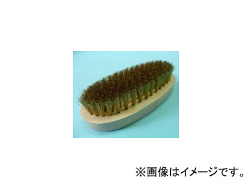 Υ  﫥֥饷 Ƚ ISS-332