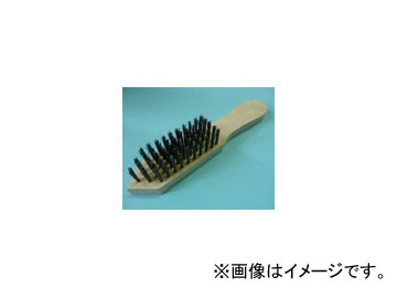 Υ  磻䡼֥饷   IS-348