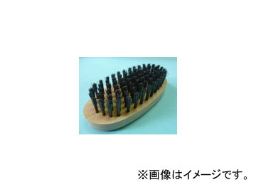 Υ  磻䡼֥饷  Ƚ IS-349