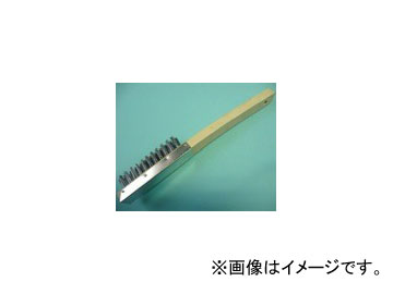 Υ 꿢 磻䡼֥饷 IS-350