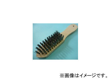 Υ 꿢 磻䡼֥饷  IS-352